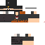 Texture for cf