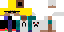 Texture for stephan