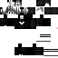 Texture for SkyFOoX
