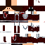 Texture for bruh en dab