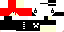 Texture for koonpic