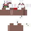 Texture for dadsa
