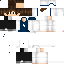 Texture for sf