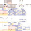 Texture for egg-boiyo