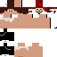 Texture for ultimate_Combo com toquinha 