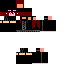 Texture for ENDERGAME