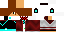 Texture for mike