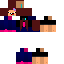 Texture for Нуб девушка любовь