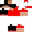 Texture for questplayer