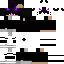 Texture for Gabriel