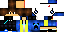 Texture for MarcusVinicus3