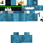 Texture for iTzGamePlayer