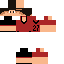 Texture for luiiiz127