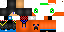 Texture for iSaLeH74