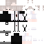 Texture for awa