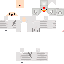 Texture for trh
