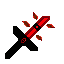 Texture for atyred