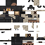 Texture for Fay