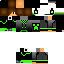 Texture for Patrick0804