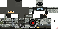 Texture for ghhf