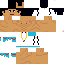 Texture for minoico 2