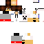 Texture for fe