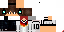 Texture for kdlasdsa