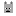 Texture for csdsdvsd