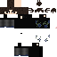 Texture for DanSkin