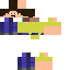 Texture for Daniel