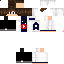 Texture for Jerfoot1804