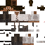 Texture for nathaniel