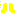 Texture for Dandelion boots 