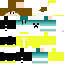 Texture for Geist 164