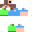 Texture for Davi_Linconn_Noob