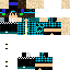 Texture for Daniel