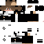Texture for f