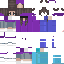 Texture for goed