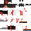Texture for giang0