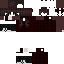 Texture for Myun BY: zNyaw
