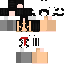 Texture for maika2k7