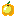 Texture for Manzana de oro