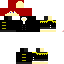 Texture for Codda