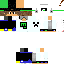 Texture for mpomp