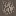 Texture for Realistic Deafault