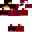 Texture for GiohnTheGamer