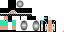 Texture for claude2