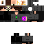 Texture for DONUTHACKER