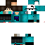 Texture for deded