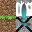 Texture for i don't even know